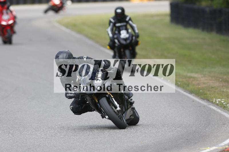 /30 27.07.2026  Dunlop Ride und Test Day ADR/Gruppe gruen Einsteiger/112